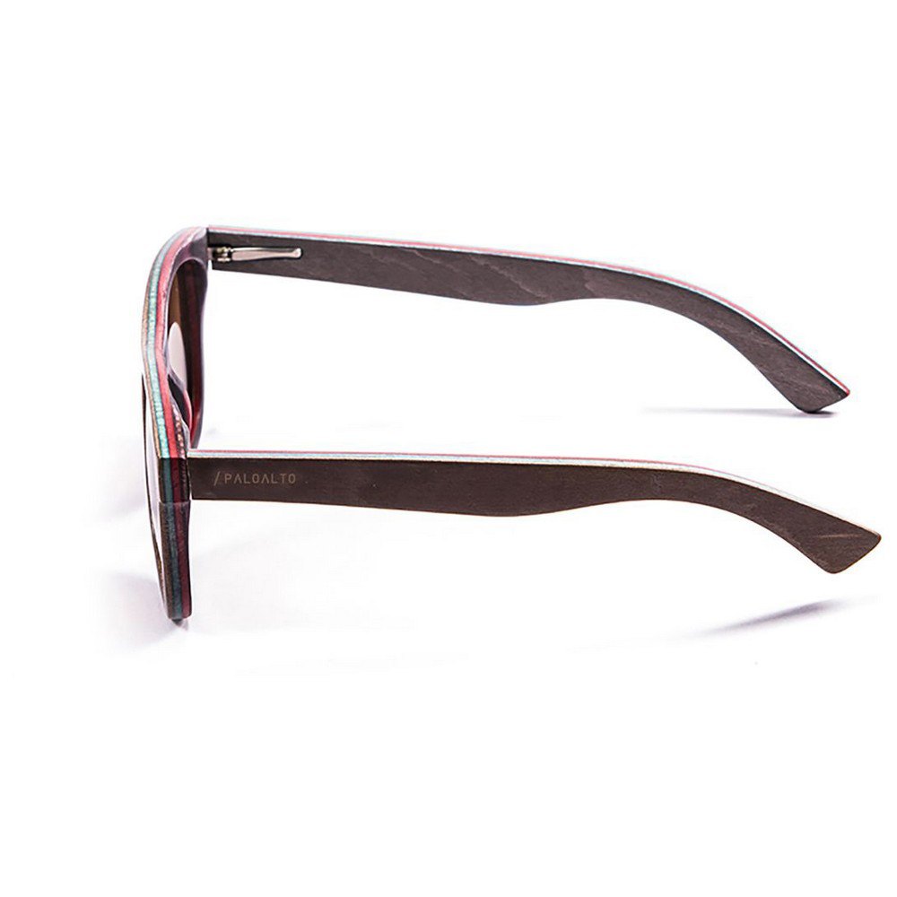 Paloalto Trestles Polarized Sunglasses