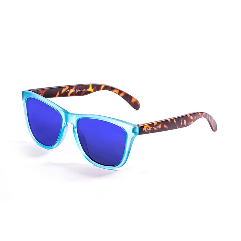 paloalto-union-polarized-sunglasses