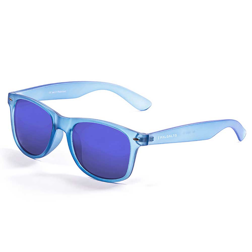 paloalto-lombard-polarized-sunglasses
