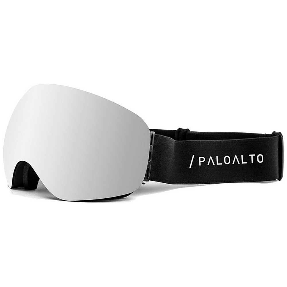 paloalto-capitan-ski-goggles