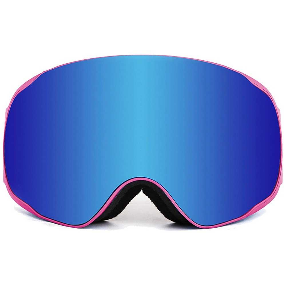 Paloalto Shasta Ski Goggles