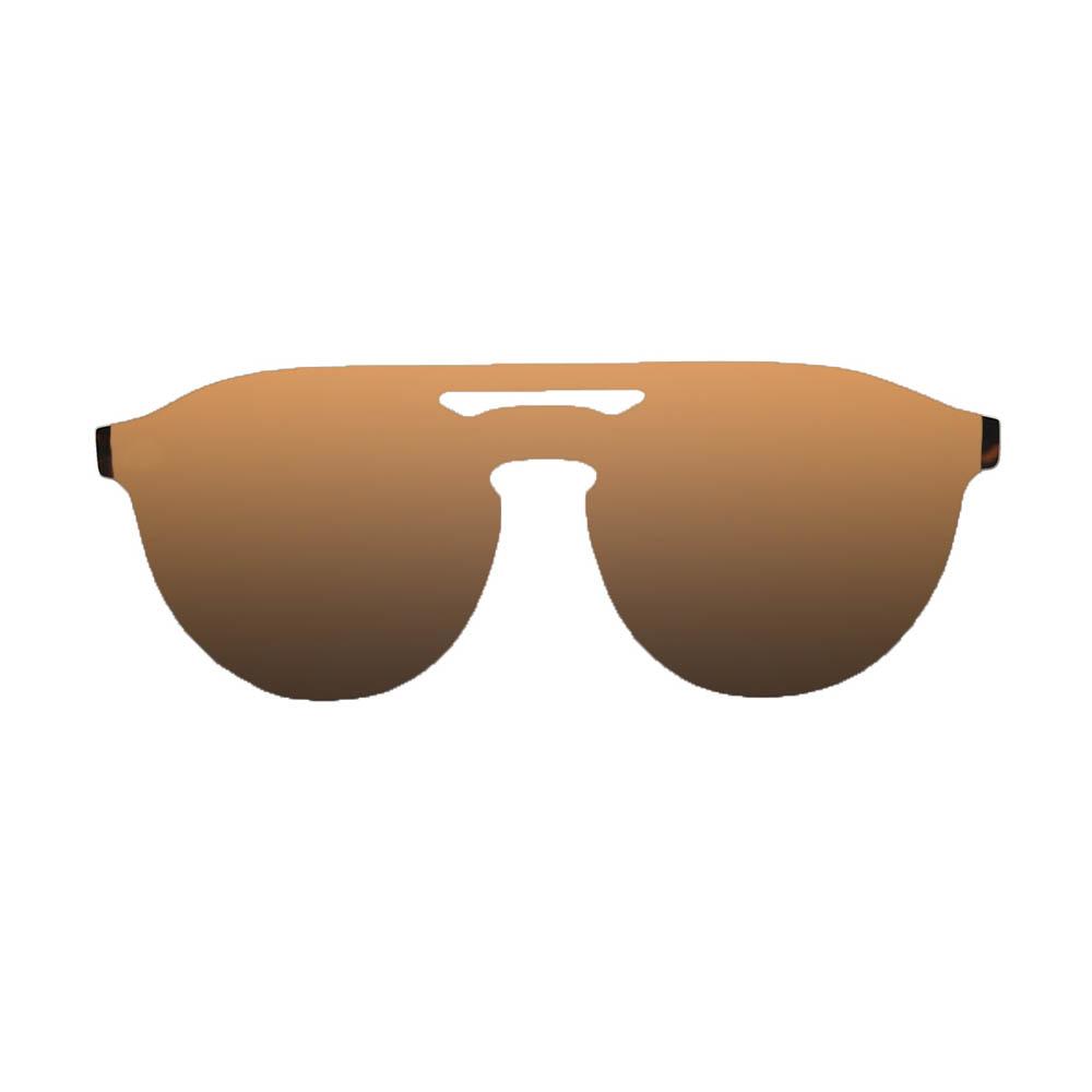 Paloalto Wiilliamsburg Sunglasses