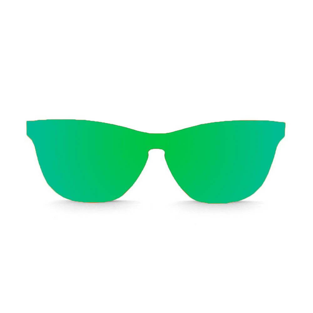 Paloalto Arles Polarized Sunglasses