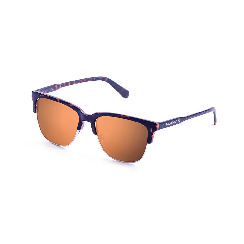 paloalto-orleans-zonnebril