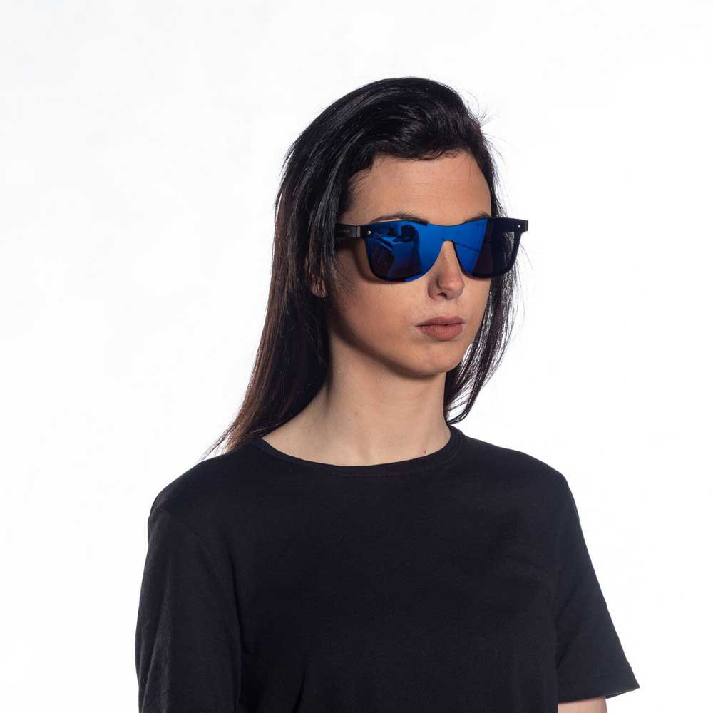 Paloalto Dalston Polarized Sunglasses