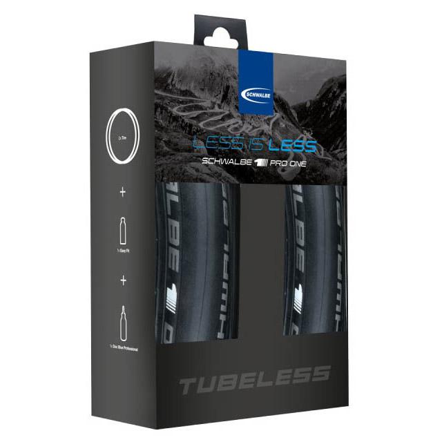 schwalbe-pro-one-tubeless-foldable-road-tyre