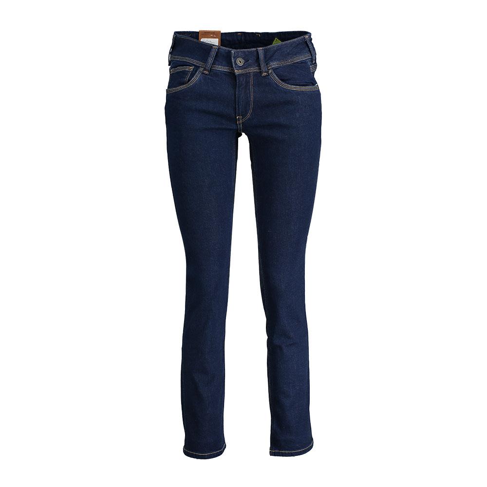 pepe-jeans-jeans-saturn