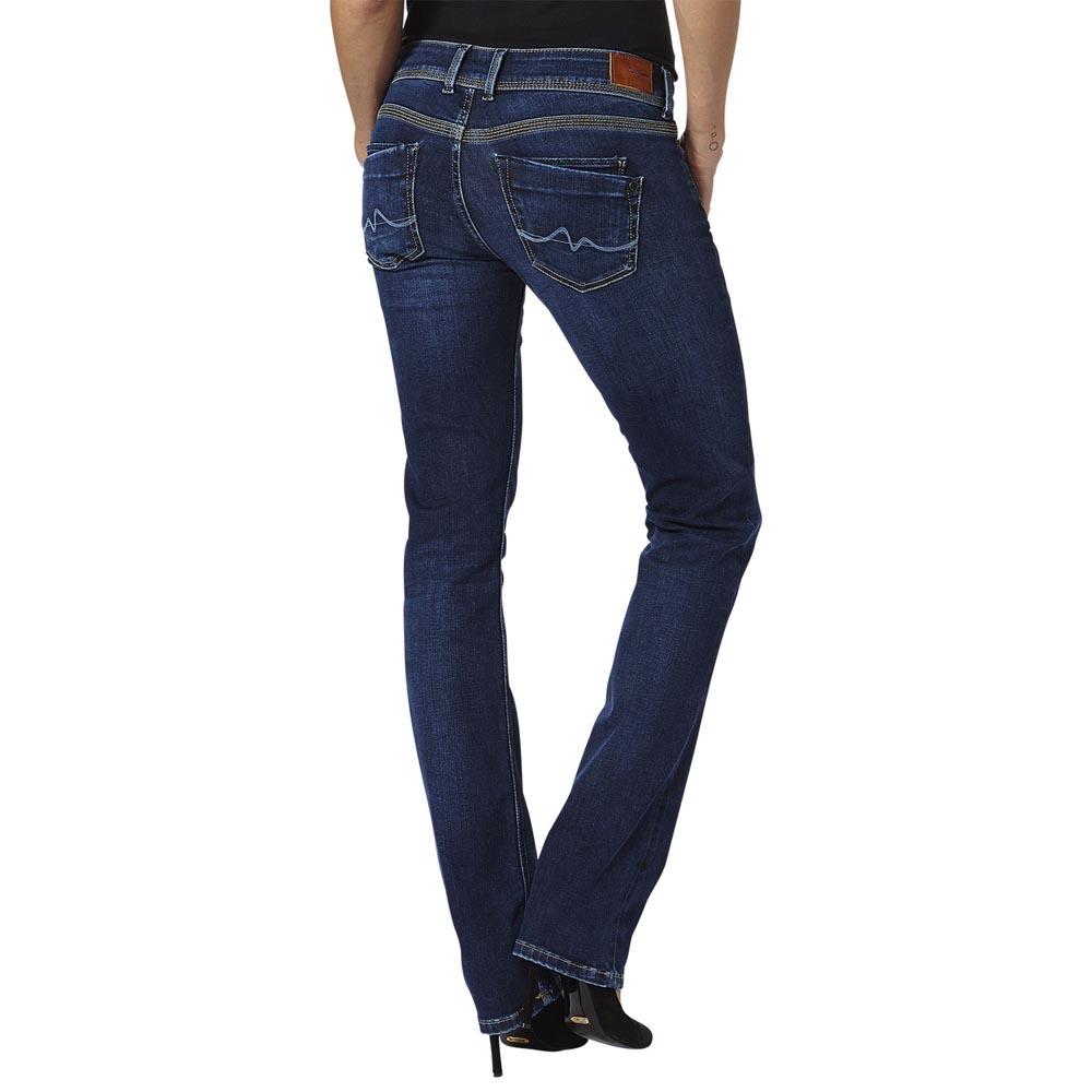 Pepe jeans Jeans Saturn