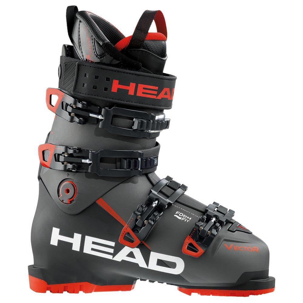 Head Vector EVO 110 Alpine Ski Boots | Snowinn スキー・ブーツ