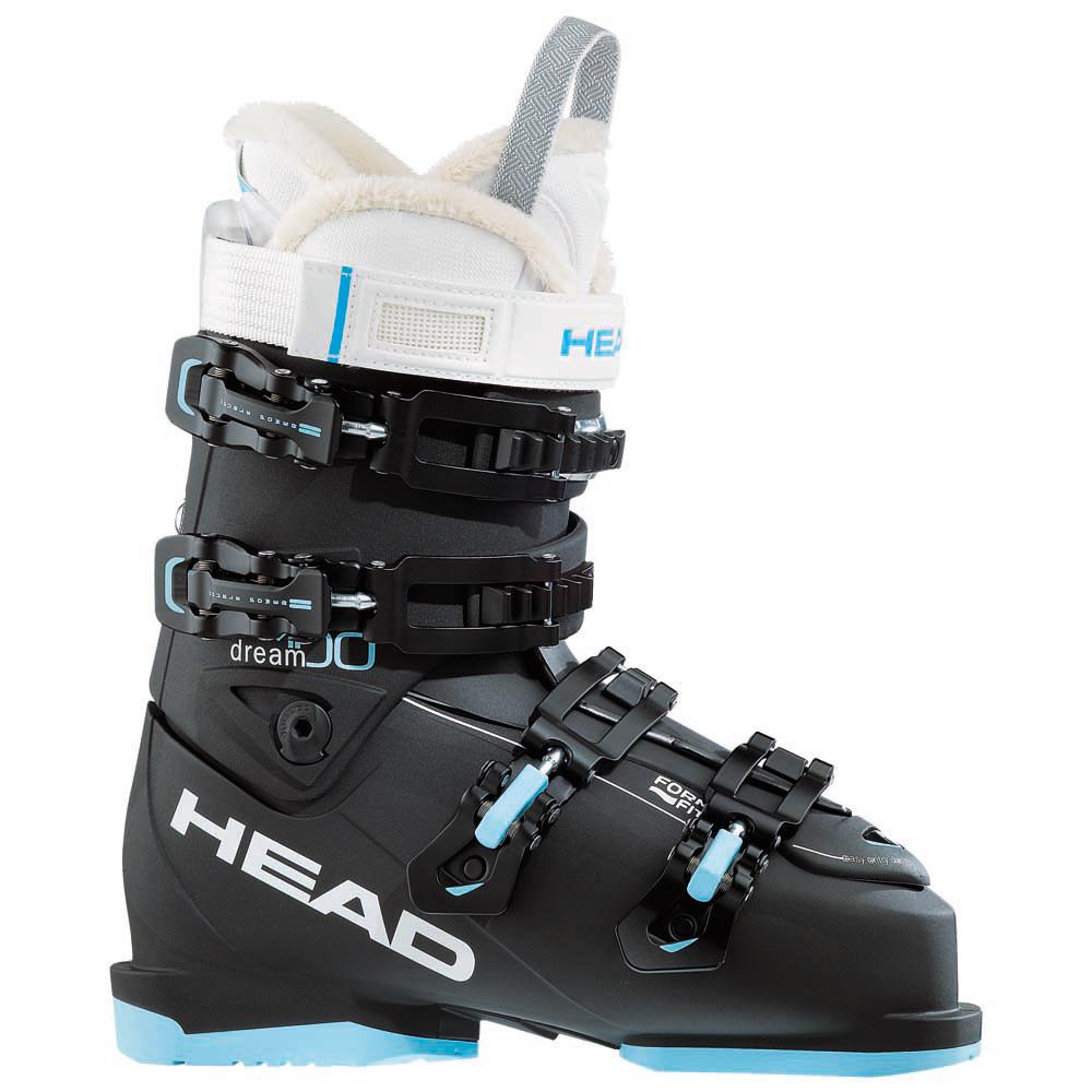 head-botas-esqui-alpino-dream-100