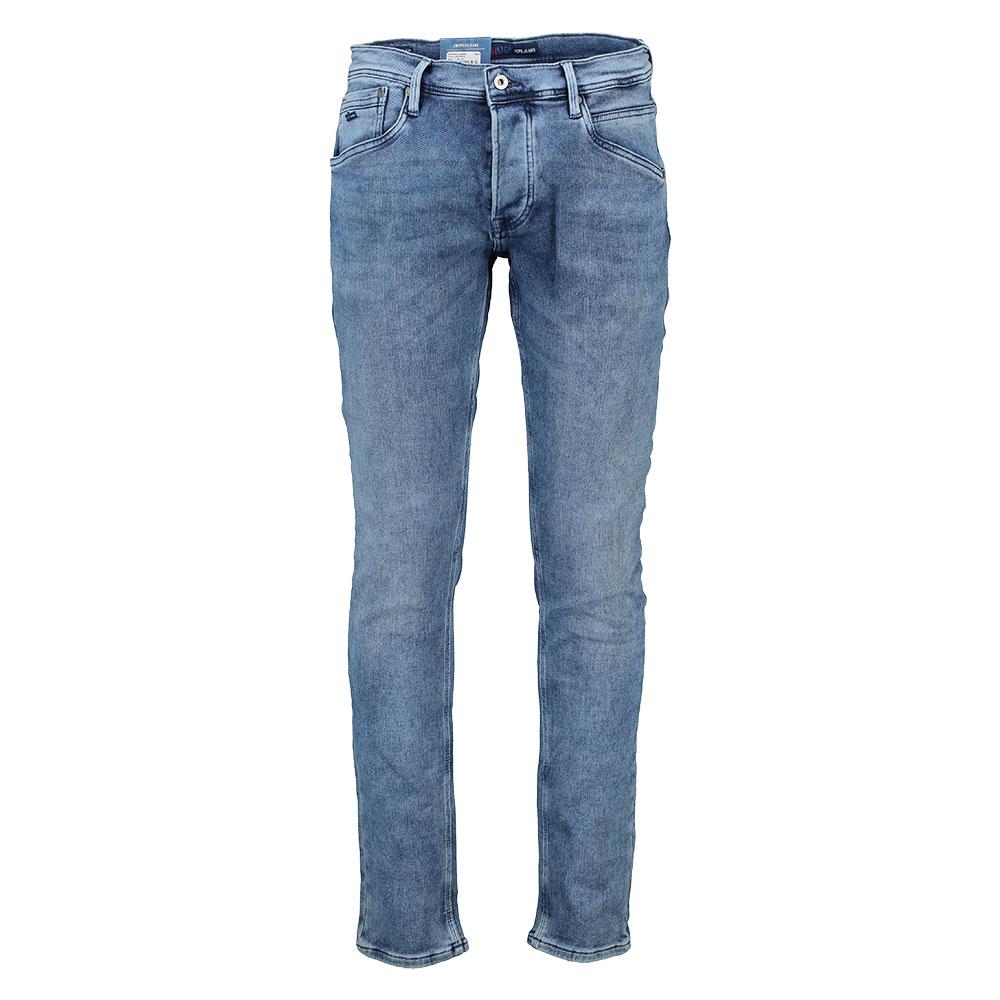 pepe-jeans-track-jeans