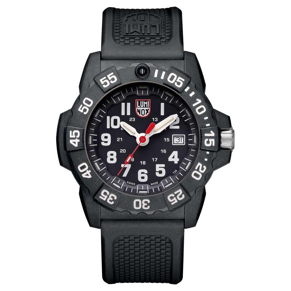 luminox-montre-navy-seal-3501