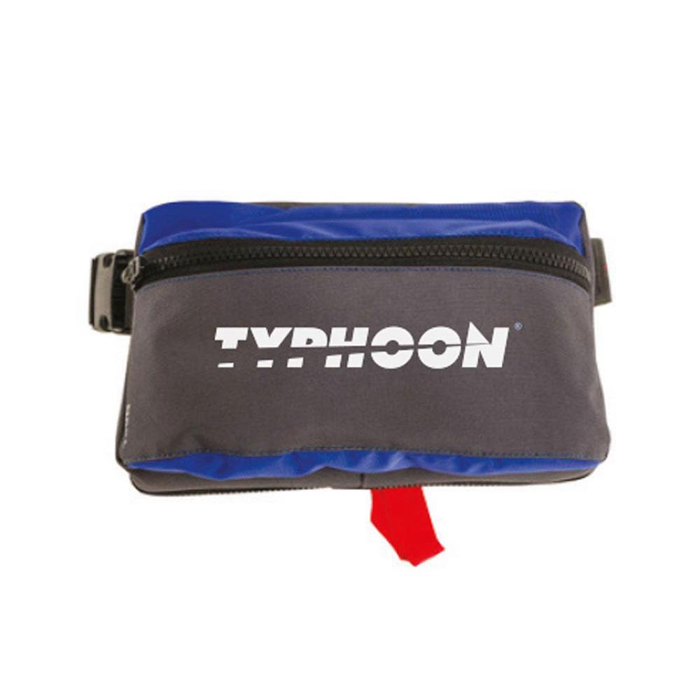 Typhoon Sup Lifejacket