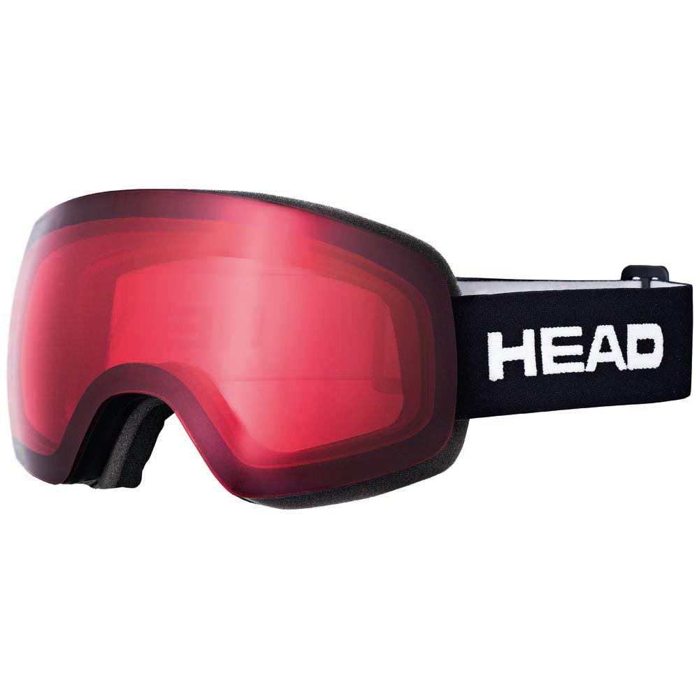 head-ulleres-d-esqui-globe-tvt
