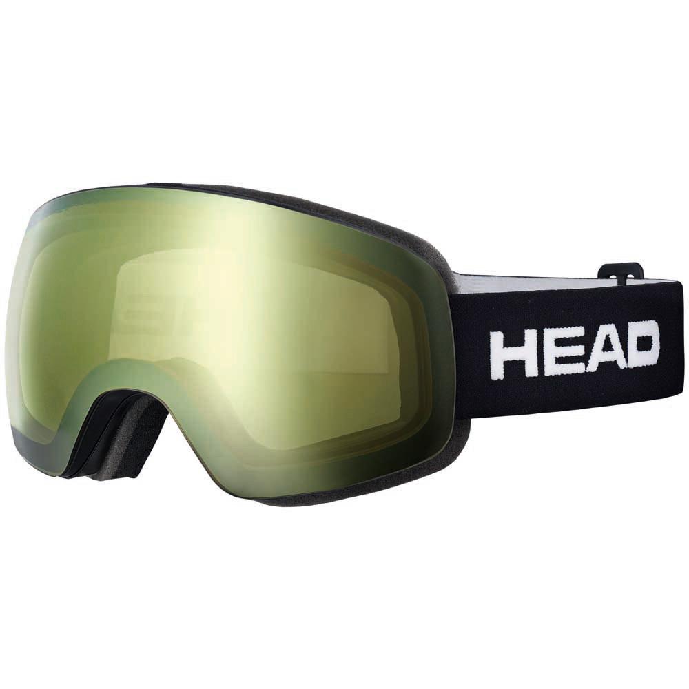 head-globe-tvt-ski-goggles