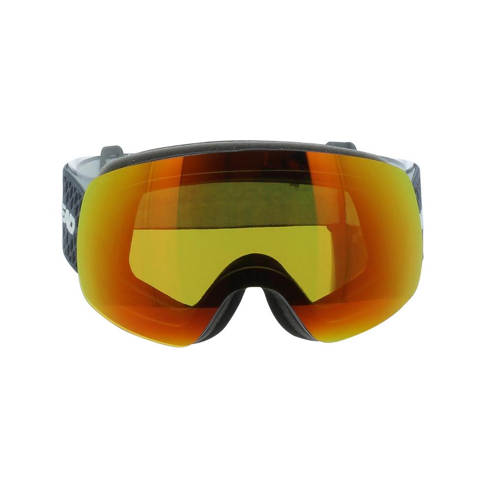 Head Globe FMR Ski-/Snowboardbrille