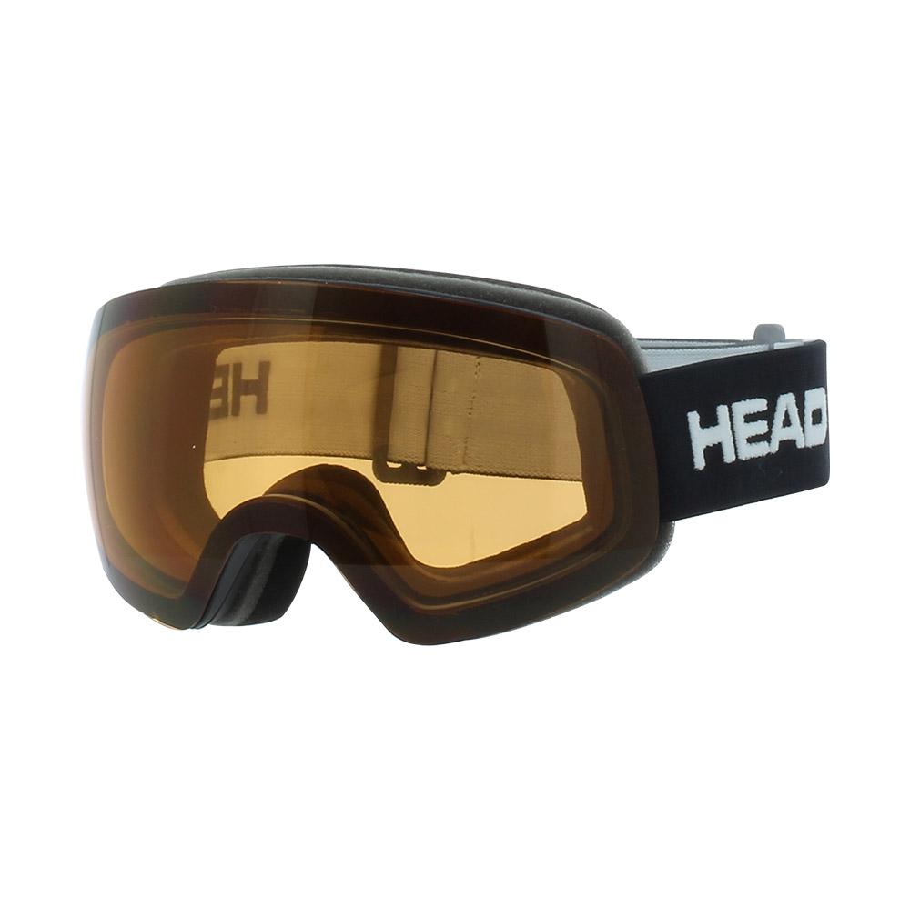head-globe-ski-goggles