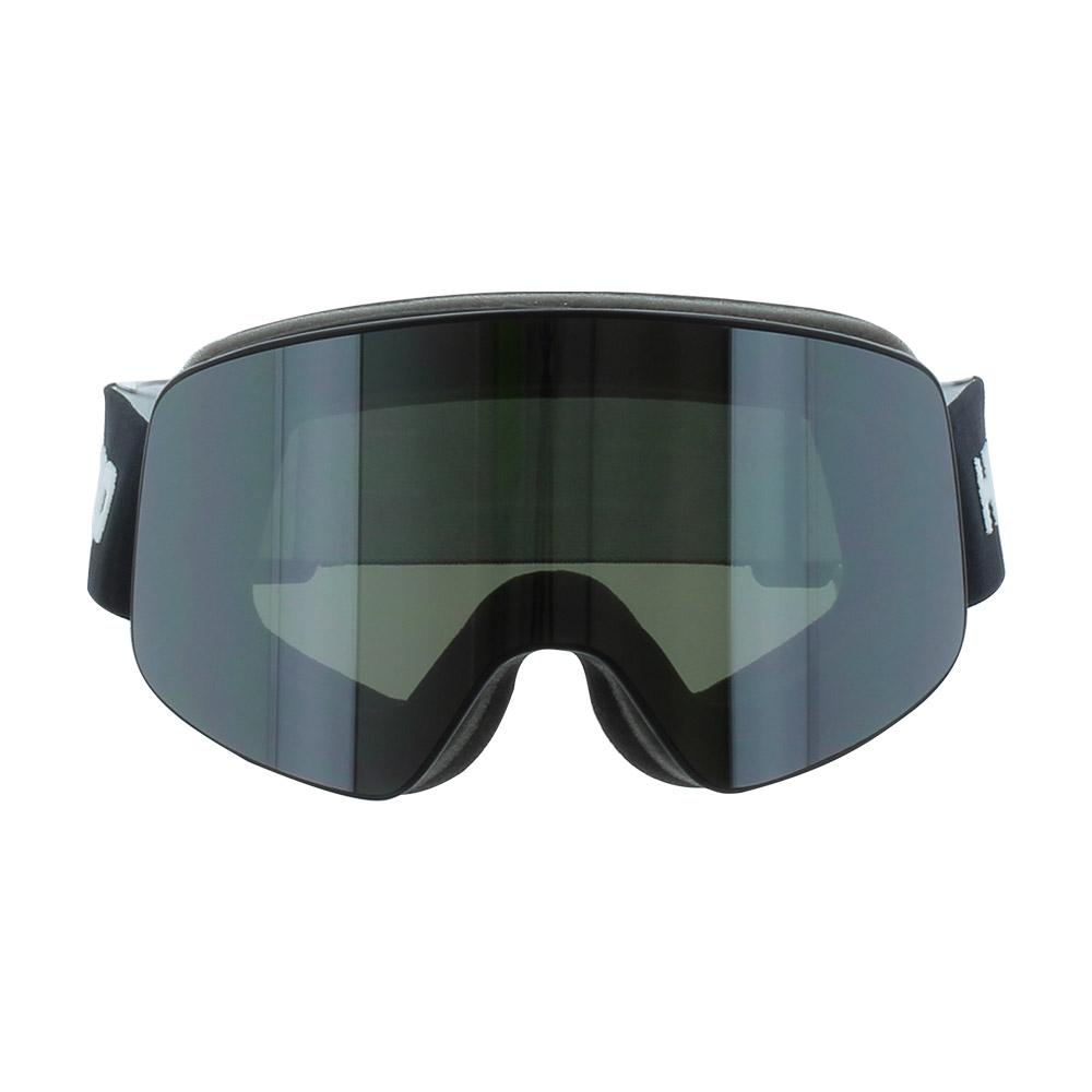 Head Horizon FMR Ski Goggles