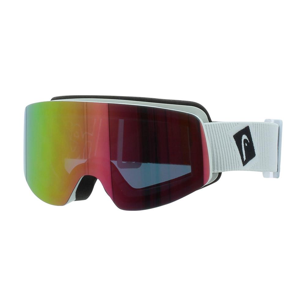 head-infinity-fmr-ski-goggles
