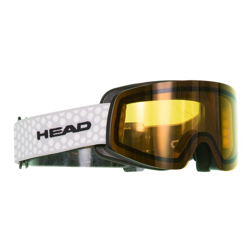 head-infinity-ski--snowboardbrille