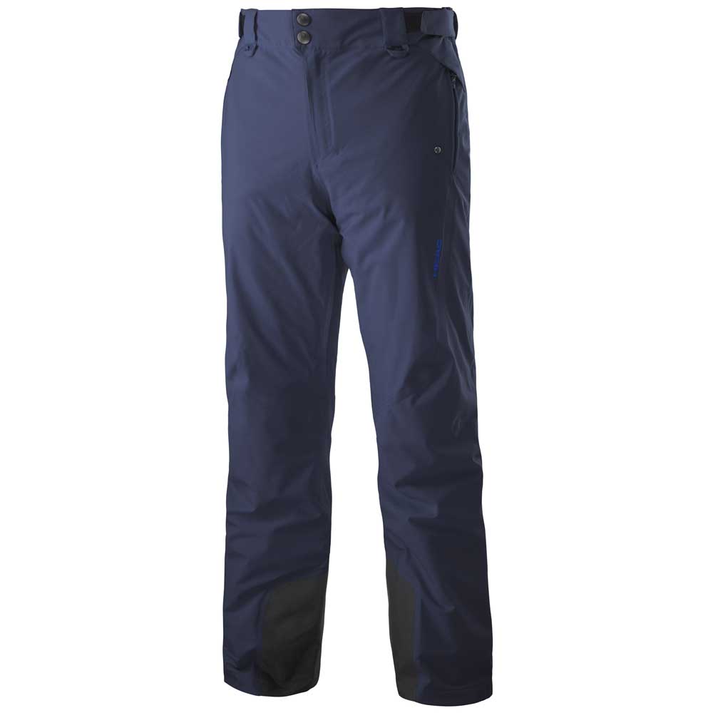 head-2l-insulated-pants