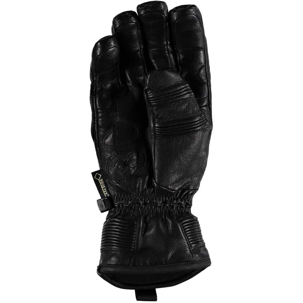 Spyder Mens Gate Gore-Tex Ski Glove 