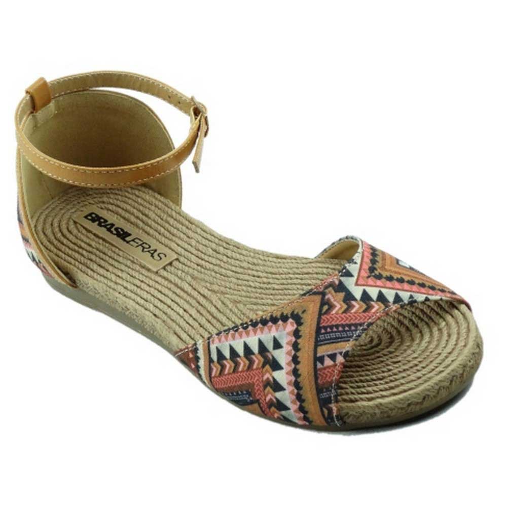 brasileras-dia-sandals