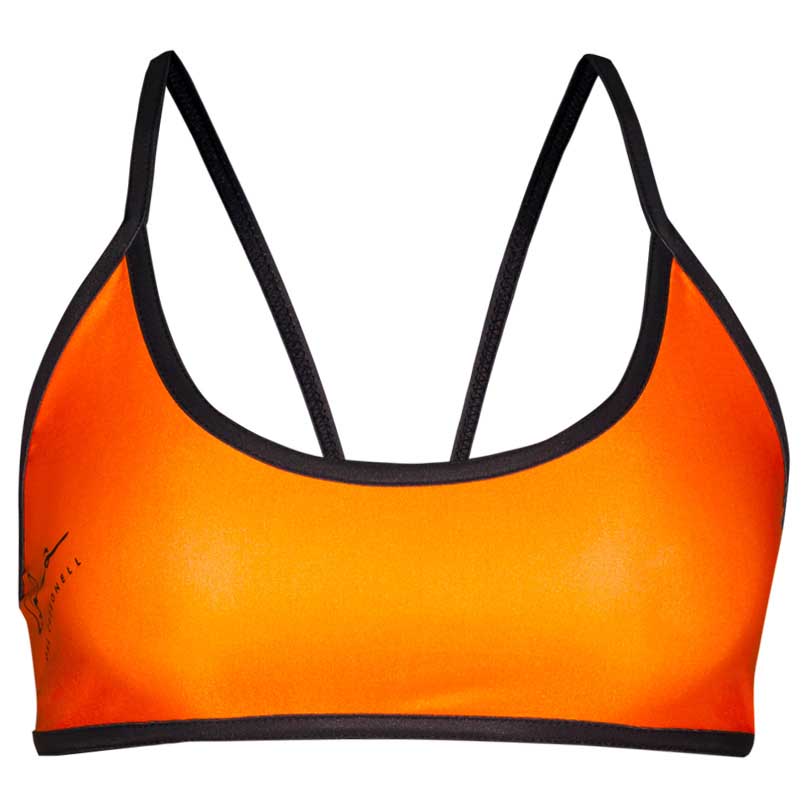 taymory-top-bikini-ona-carbonell-sw35d