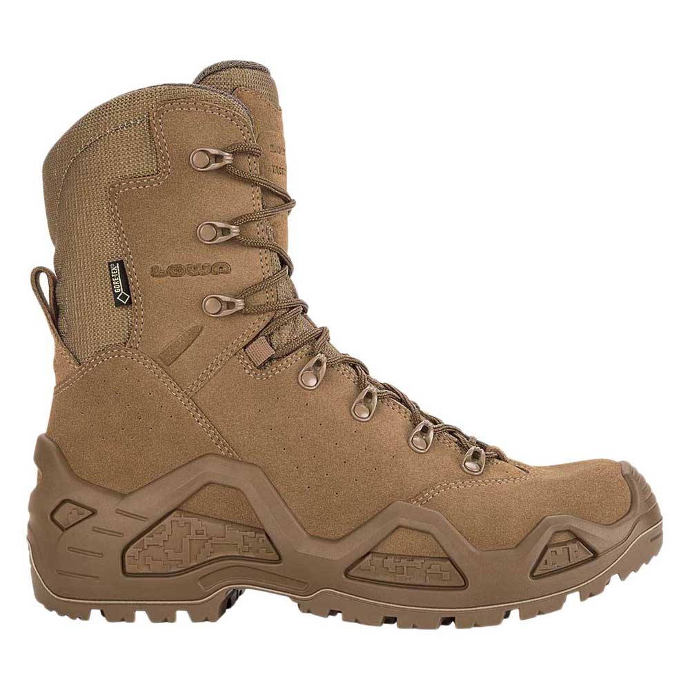lowa-z-8s-goretex-hiking-boots