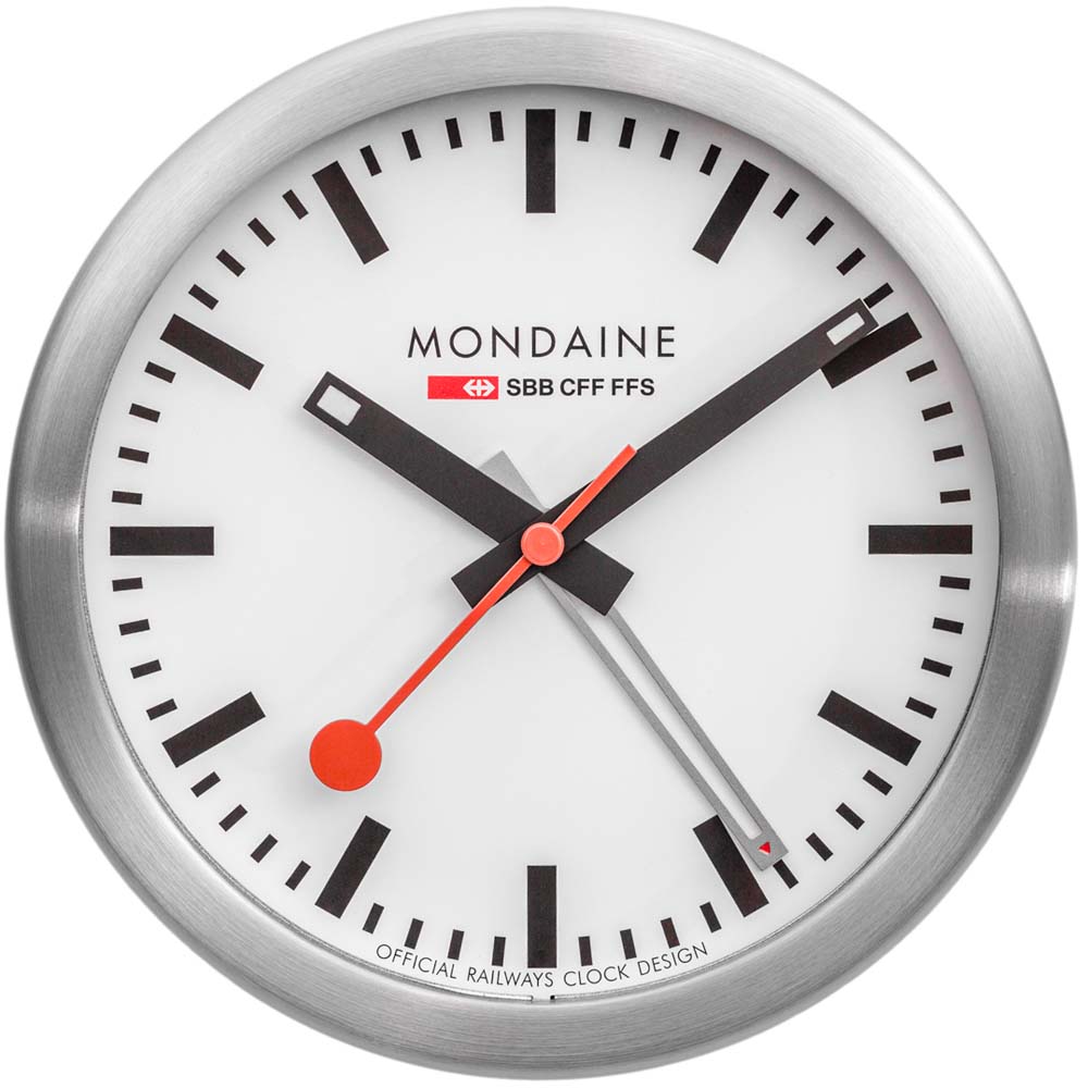 mondaine-mini-desk-clock-zegar