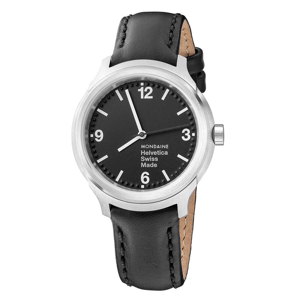 mondaine-helvetica-no1-34-bold-watch