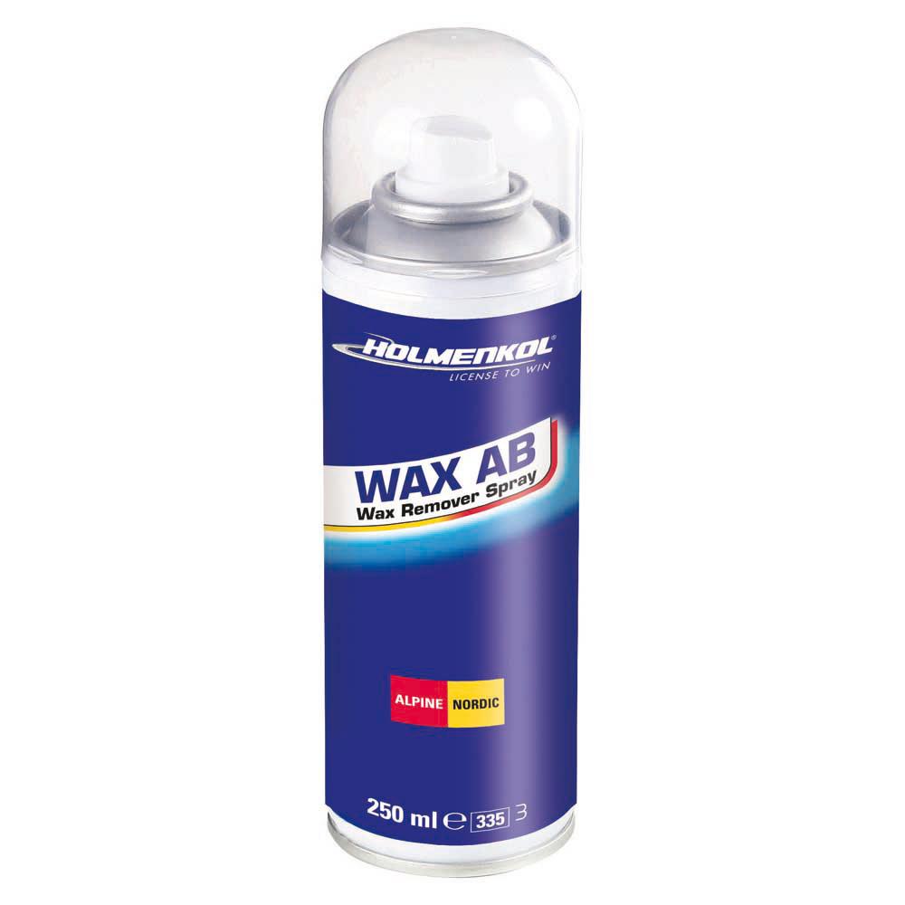 holmenkol-waxab-wax-remover-spray