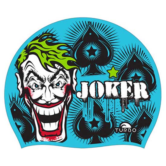 turbo-joker-wall-swimming-cap