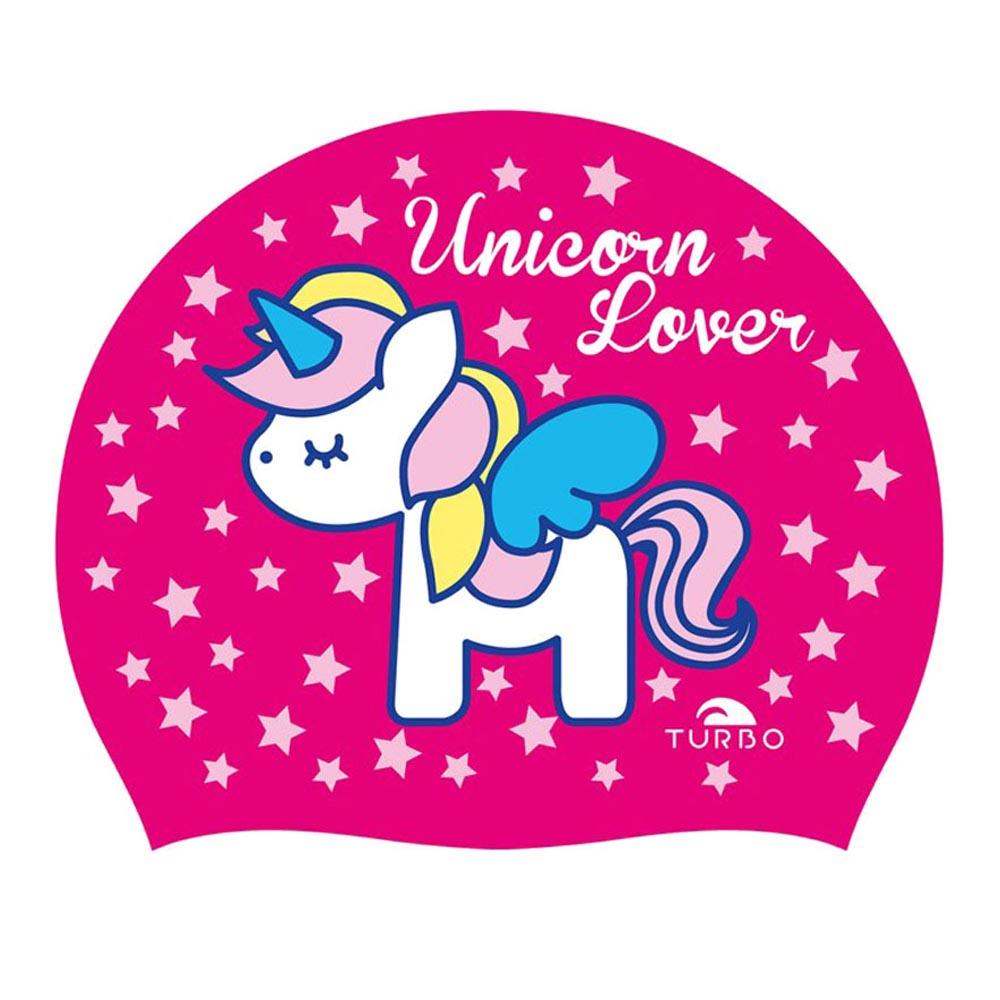 turbo-gorro-natacion-unicorn-love