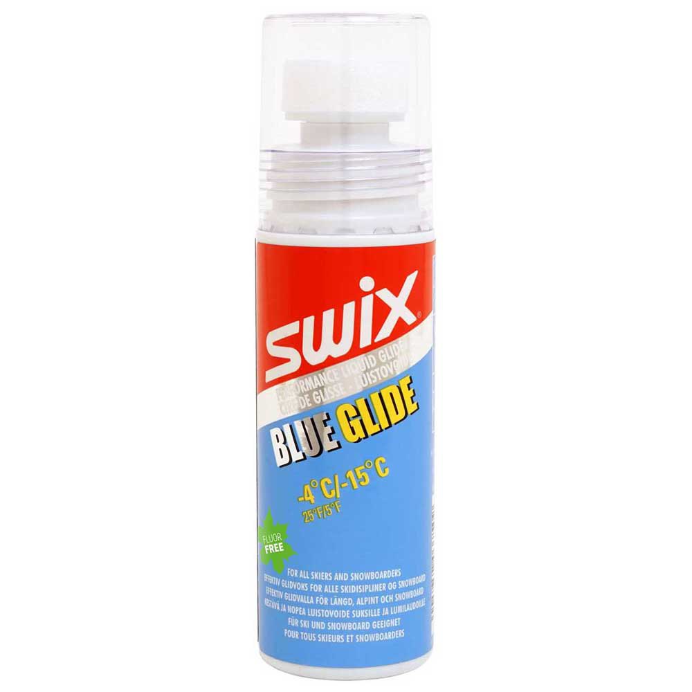 swix-lliscament-liquid-f6l-80ml