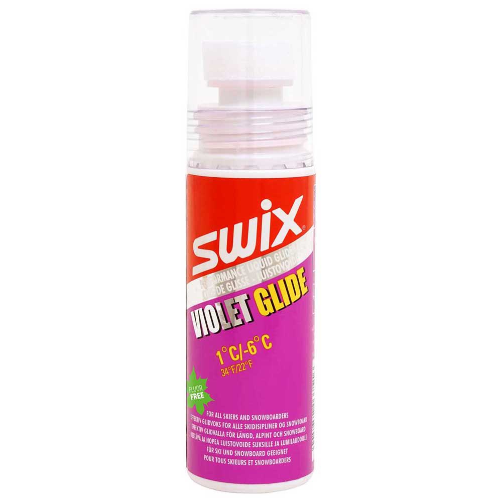 swix-f7nc-80ml-liquid-glide