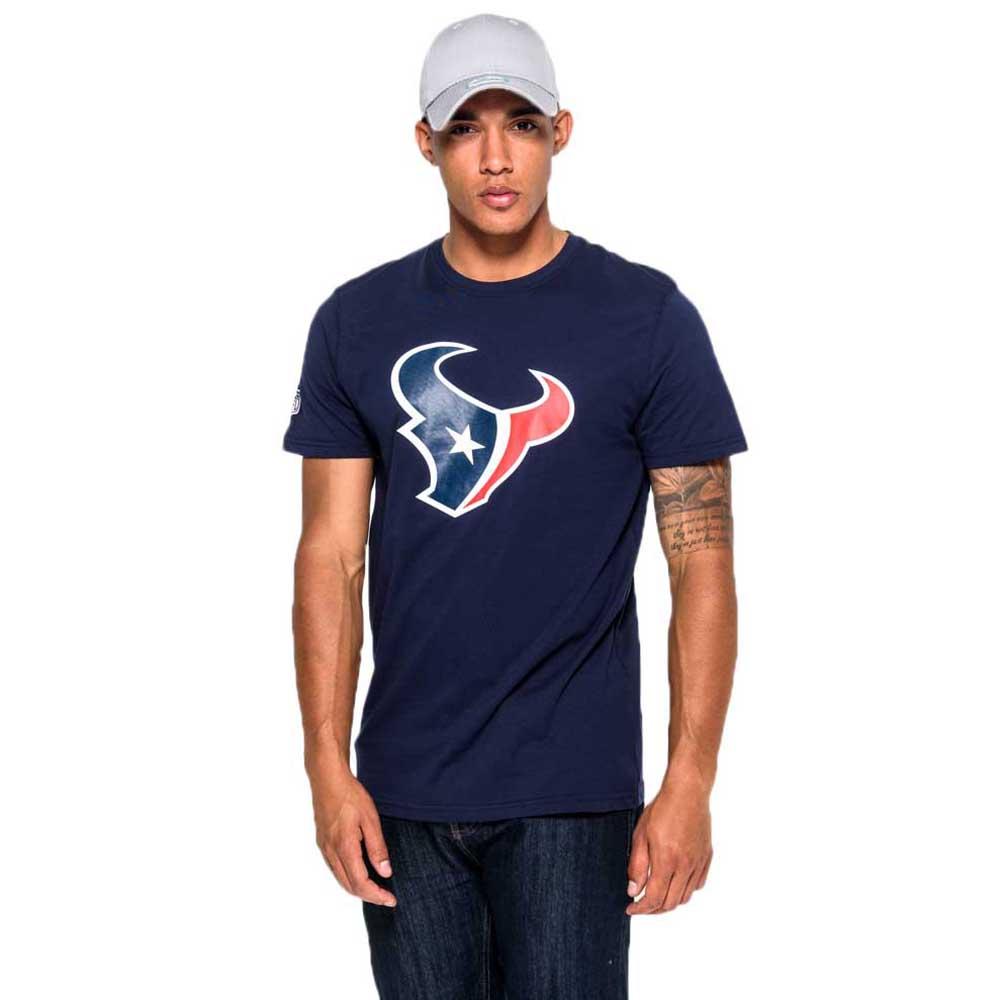 new-era-camiseta-de-manga-curta-houston-texans-team-logo