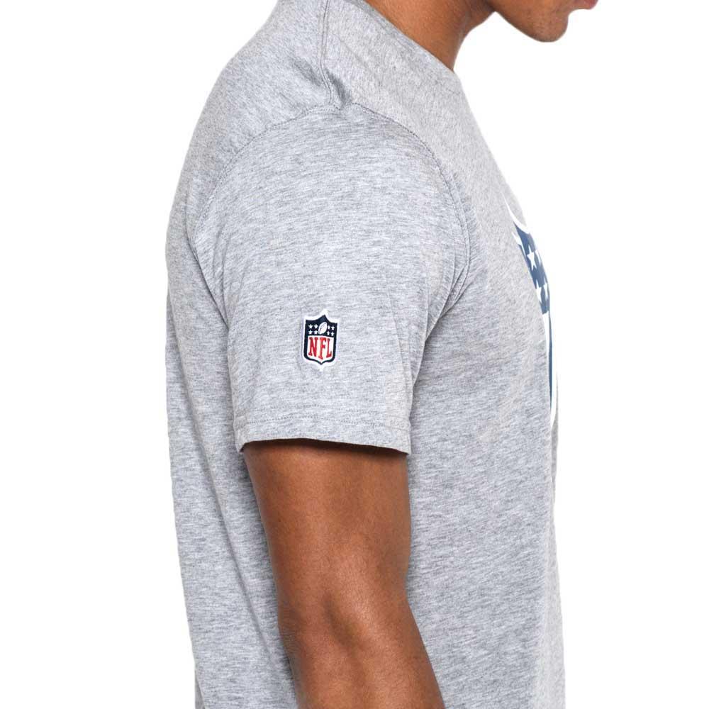 New era Kortermet T-skjorte NFL