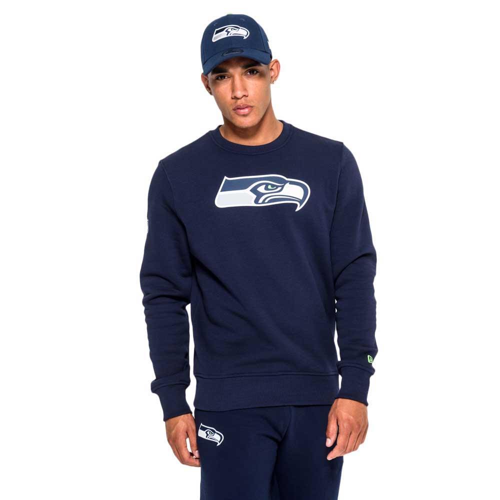 new-era-sweatshirt-seattle-seahawks-team-logo-crew-neck