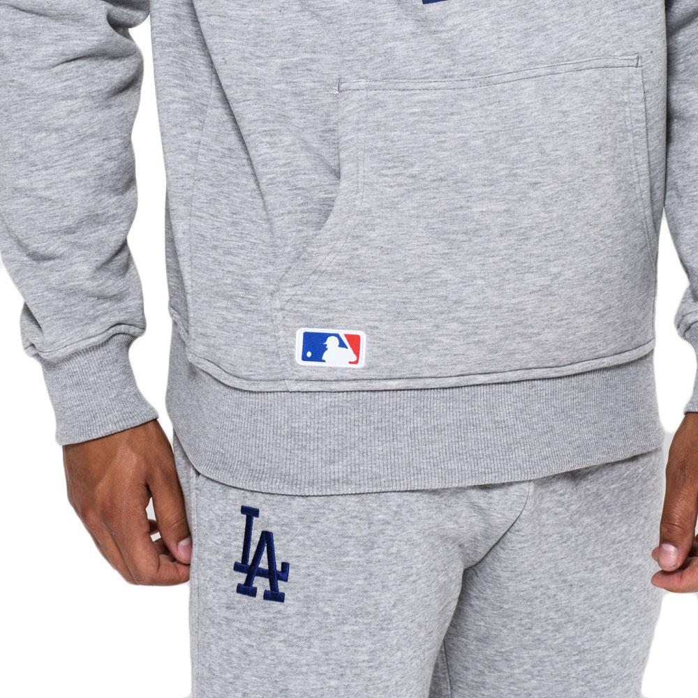 New era Hættetrøje LA Dodgers