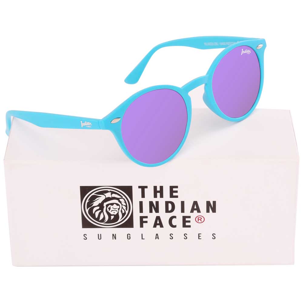 the-indian-face-blue-pearl-urban-spirit-sunglasses