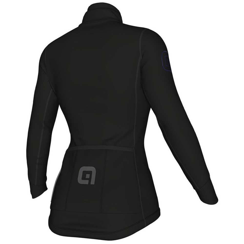 Alé Clima Protection 2.0 Future Jacket