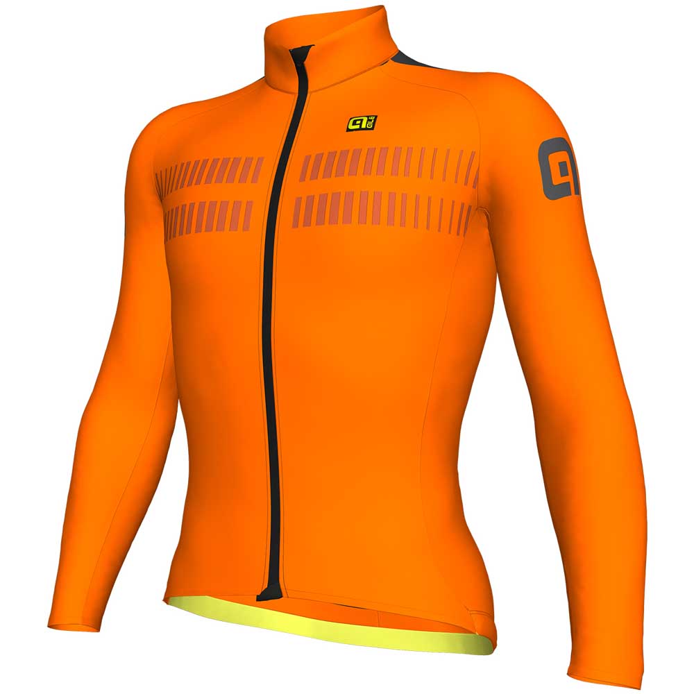 ale-clima-protection-2.0-warm-air-long-sleeve-jersey