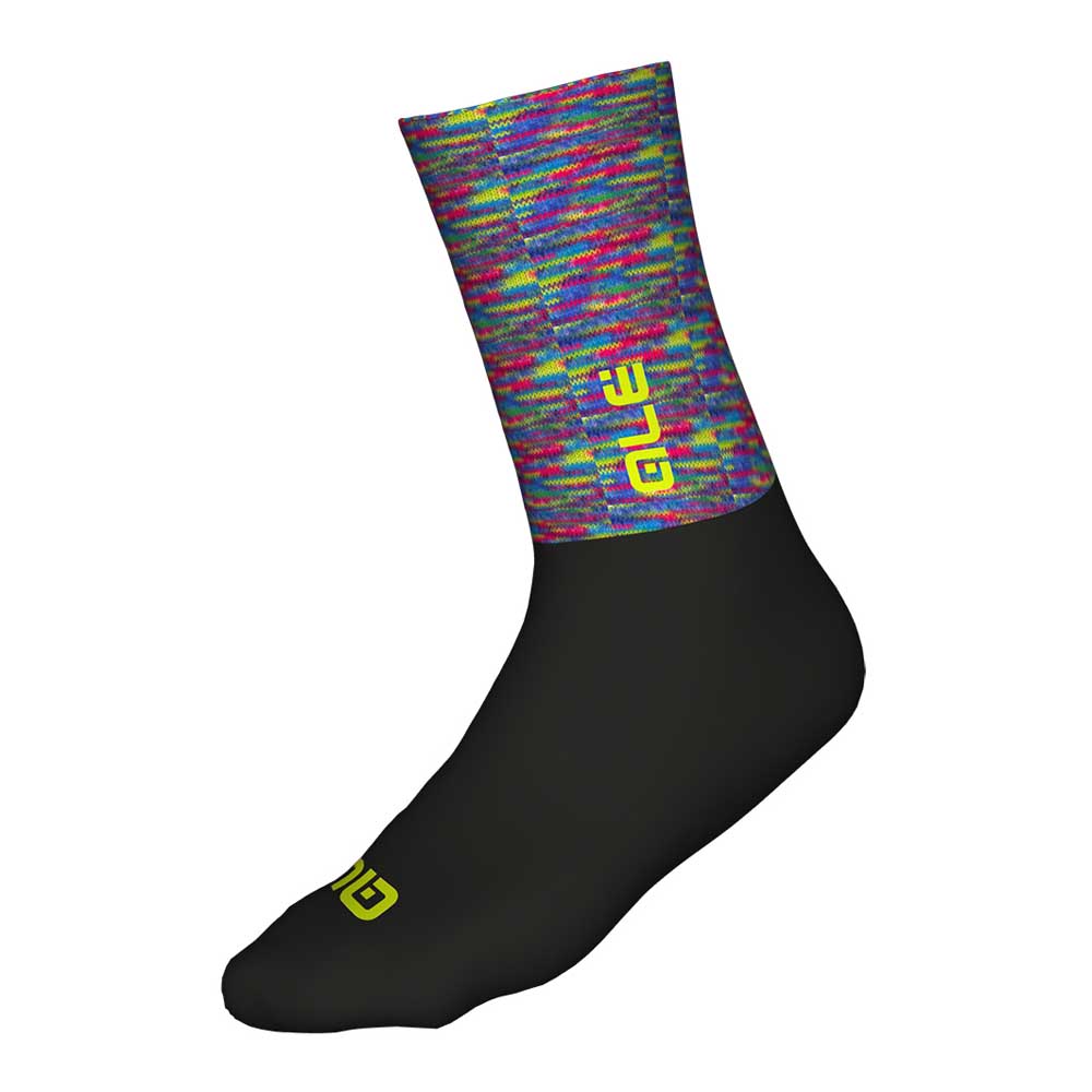 ale-merino-logo-sokken