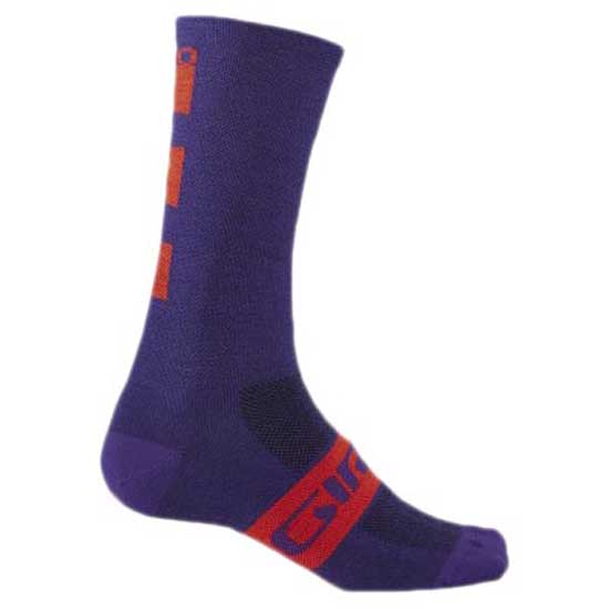 giro-seasonal-merino-wool-socks