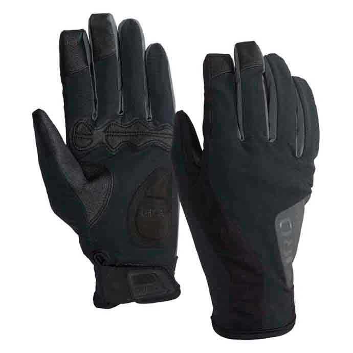 Giro Pivot II Long Gloves