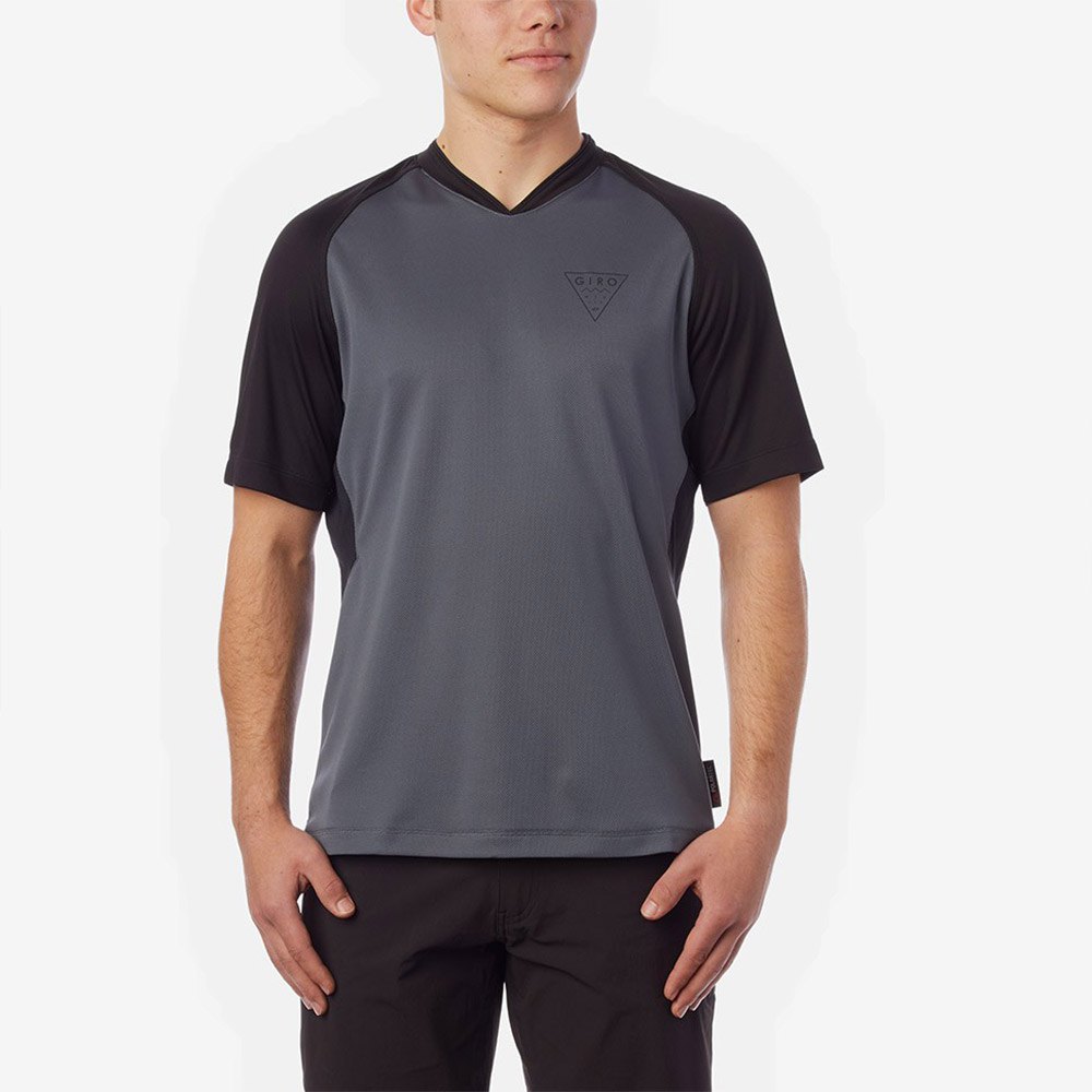 giro-xar-short-sleeve-t-shirt