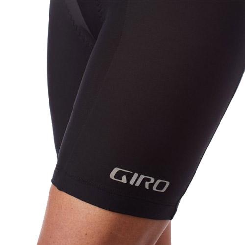 Giro Chrono Sport Bib Shorts