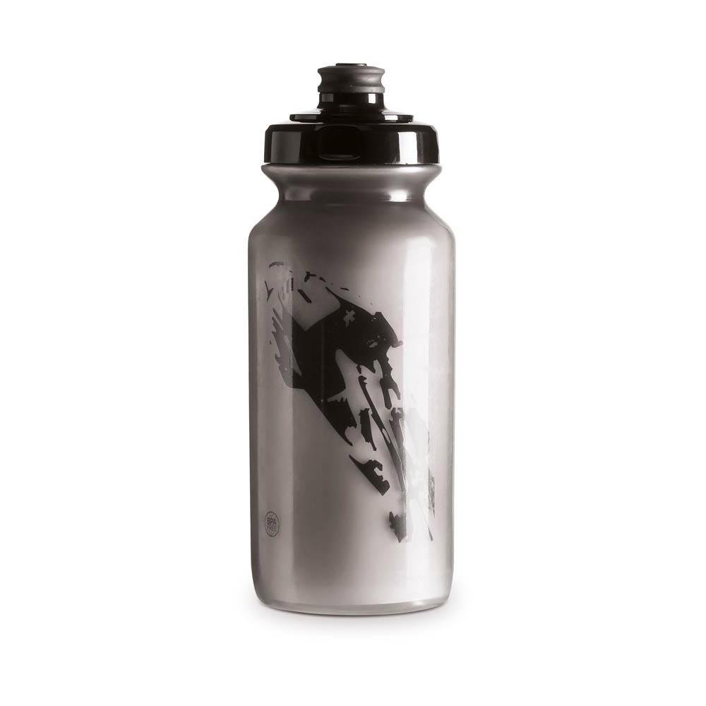 assos-print-500ml-water-bottle
