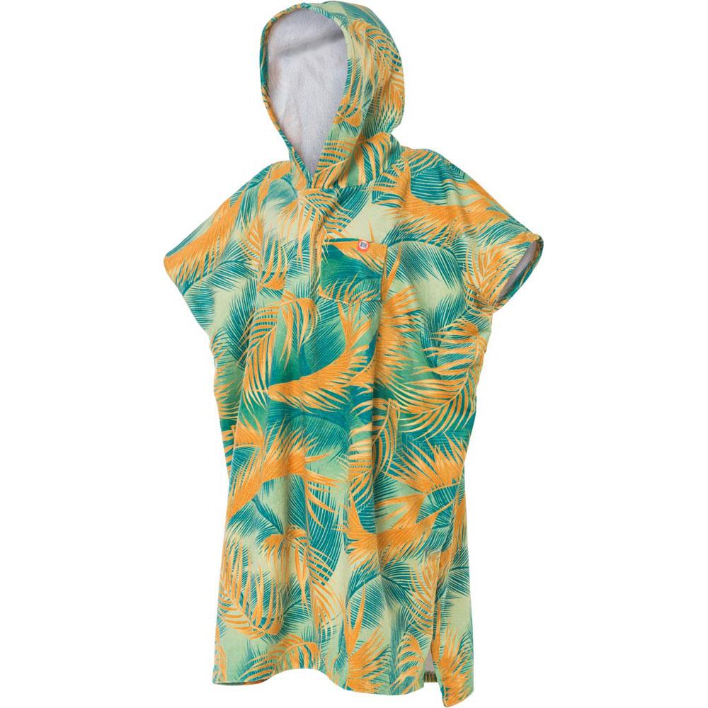 after-poncho-tropical